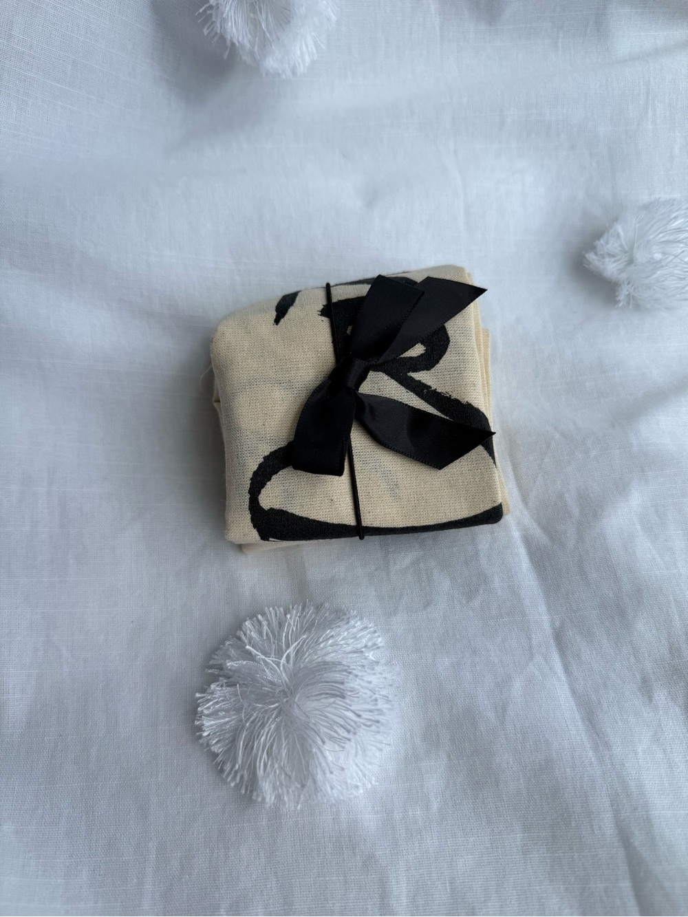CATBIRD Tote Bag